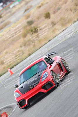 media/Dec-17-2023-Extreme Speed (Sun) [[f40702ba2b]]/2-Green/turn 4/
